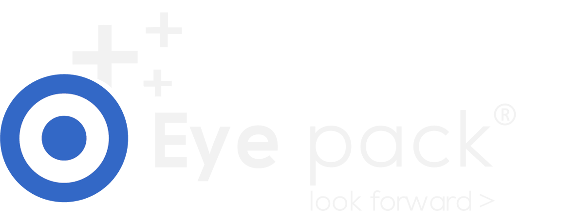 Eye Pack